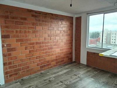 Imagen del inmueble