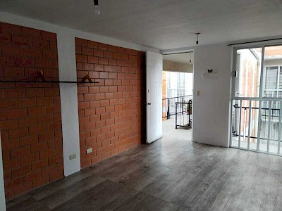 Imagen del inmueble