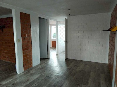 Imagen del inmueble