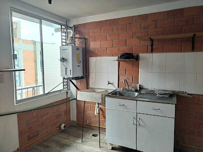 Imagen del inmueble