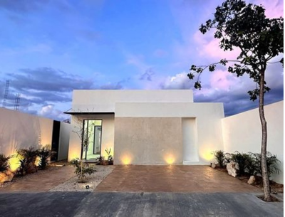 Imagen del inmueble