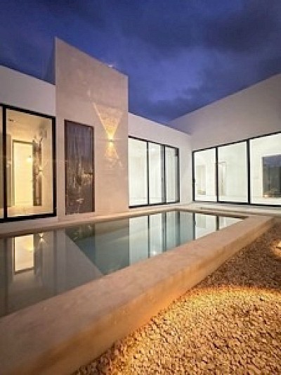 Imagen del inmueble