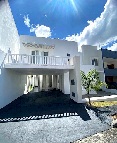 Imagen del inmueble