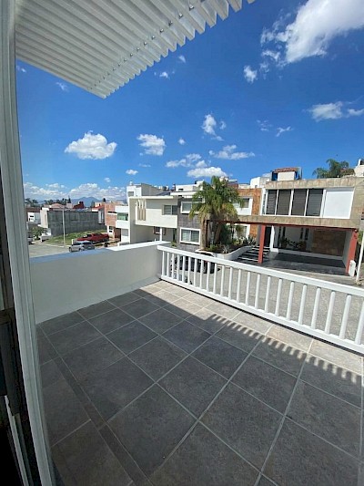 Imagen del inmueble