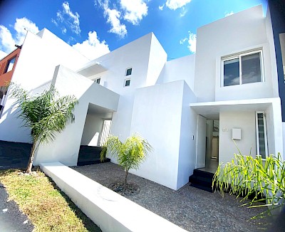 Imagen del inmueble