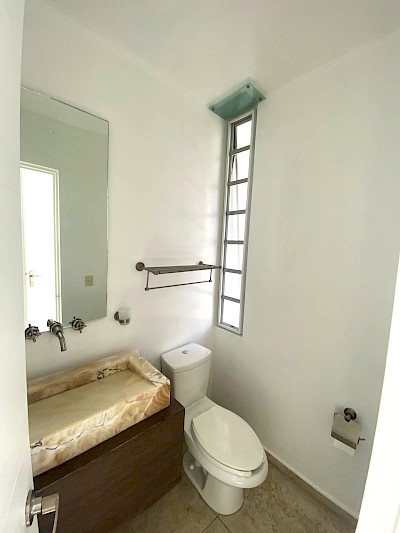 Imagen del inmueble