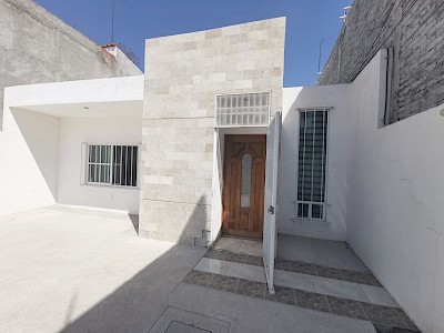 Imagen del inmueble