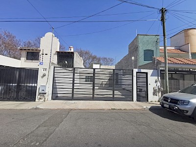 Imagen del inmueble