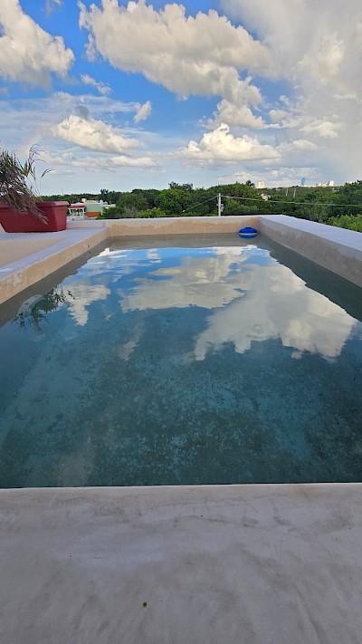 Imagen del inmueble