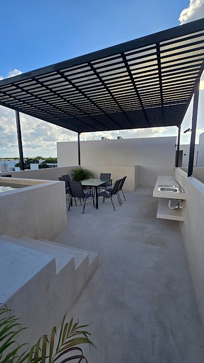 Imagen del inmueble