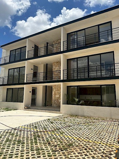 Imagen del inmueble