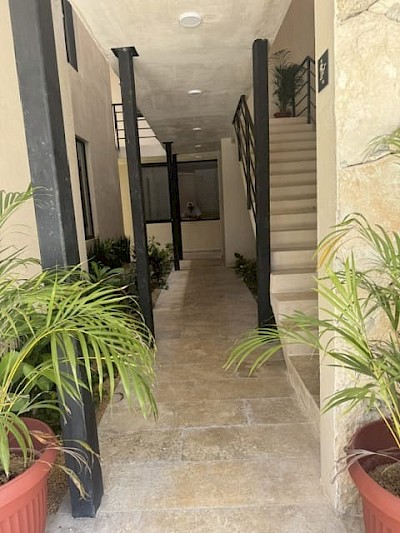 Imagen del inmueble