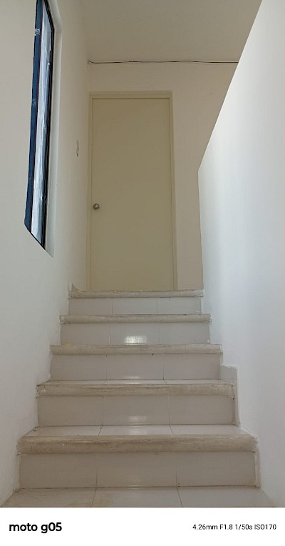 Imagen del inmueble