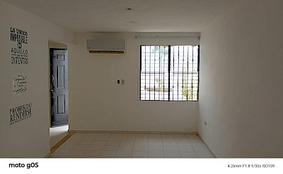 Imagen del inmueble