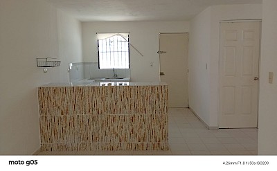 Imagen del inmueble