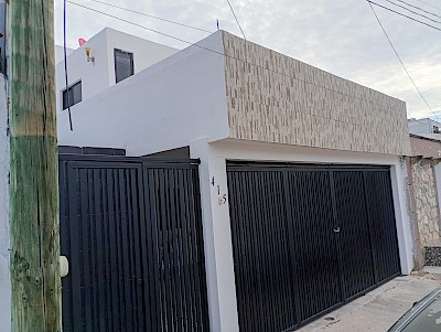 Imagen del inmueble