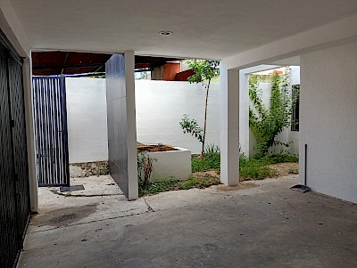 Imagen del inmueble
