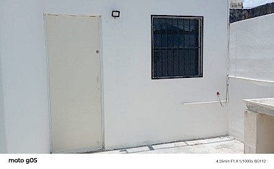 Imagen del inmueble