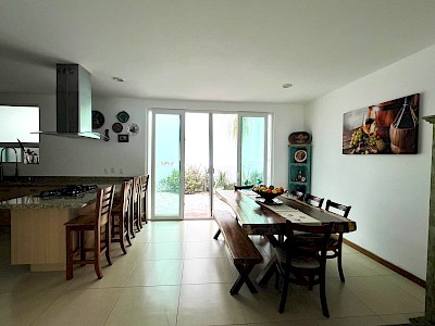Imagen del inmueble