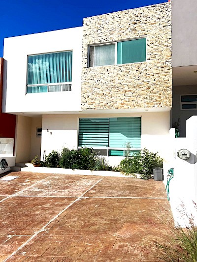 Imagen del inmueble