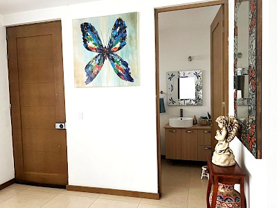 Imagen del inmueble