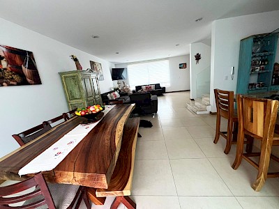 Imagen del inmueble
