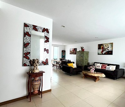 Imagen del inmueble