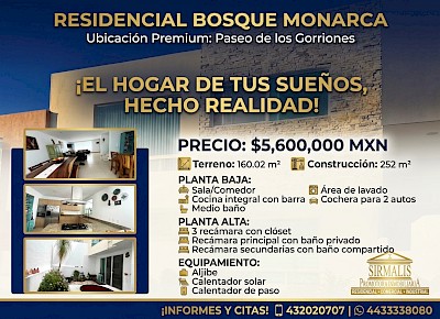 Imagen del inmueble