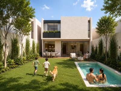Imagen del inmueble