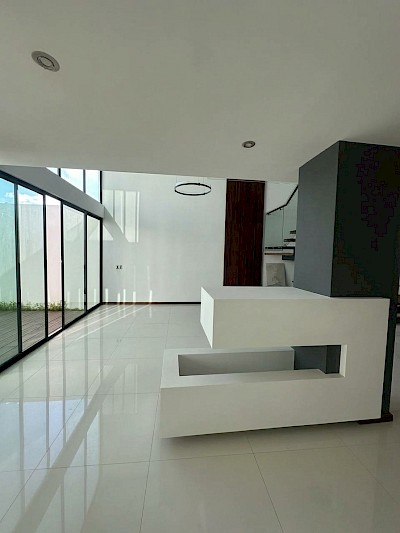 Imagen del inmueble