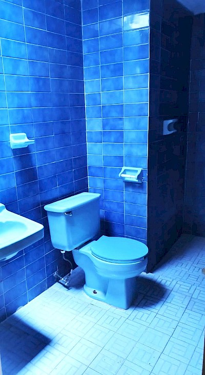 Imagen del inmueble