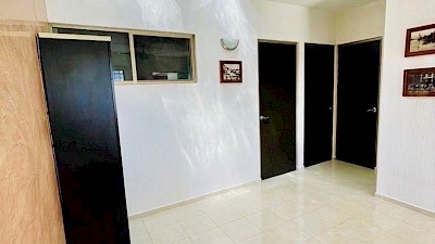 Imagen del inmueble