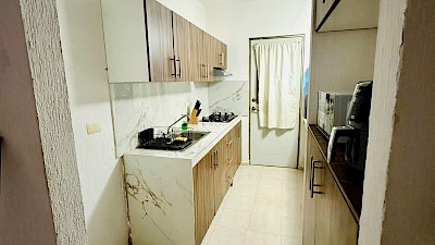 Imagen del inmueble