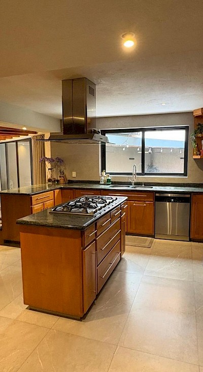 Imagen del inmueble