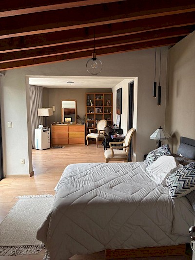 Imagen del inmueble