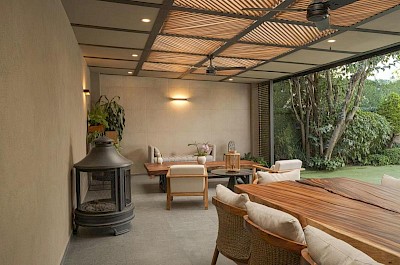 Imagen del inmueble