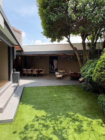 Imagen del inmueble