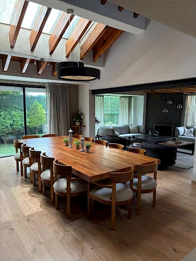 Imagen del inmueble