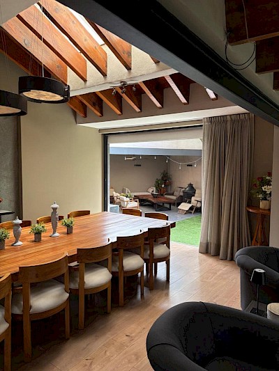Imagen del inmueble
