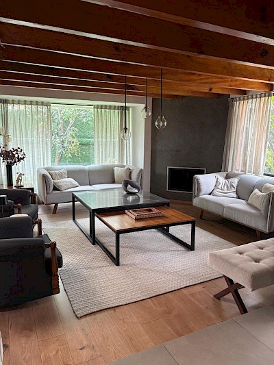 Imagen del inmueble