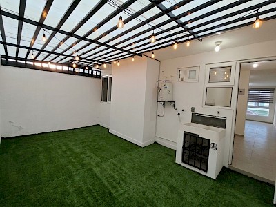 Imagen del inmueble