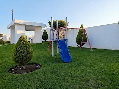 Imagen del inmueble