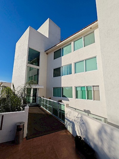 Imagen del inmueble