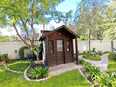 Imagen del inmueble