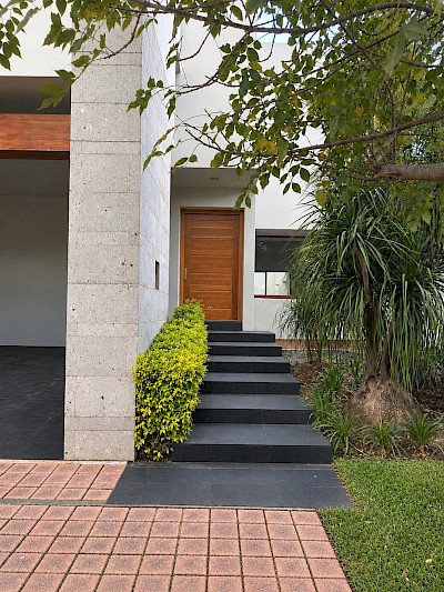 Imagen del inmueble