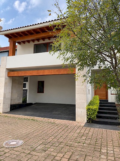 Imagen del inmueble