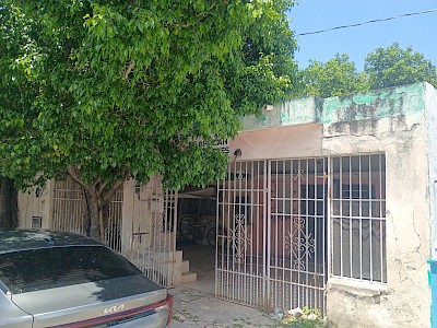 Imagen del inmueble