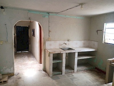 Imagen del inmueble