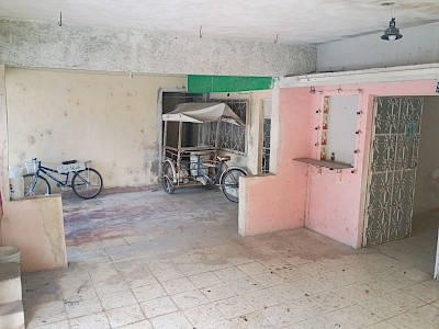 Imagen del inmueble