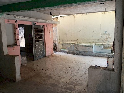 Imagen del inmueble